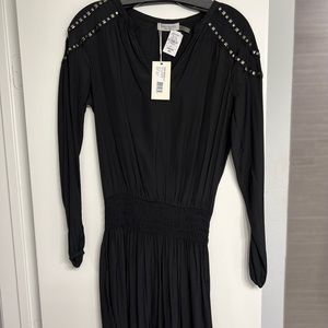 Ramy Brook Bethanie Dress